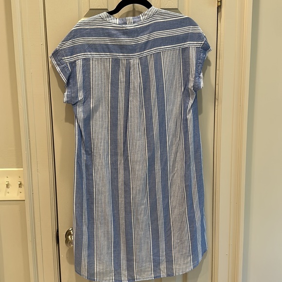 Velvet by Graham & Spencer dress - Picture 2 of 3